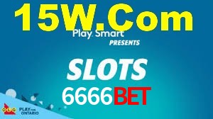 6666bet App Interface