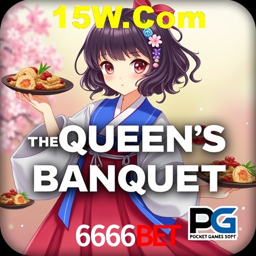 Descubra a Magia dos Jogos de Arcade no 6666bet