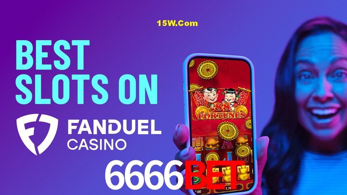 Games Directory 6666bet
