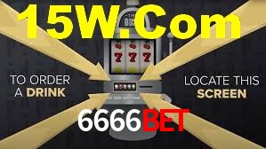 Tournaments 6666bet