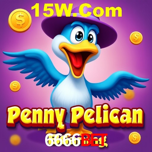 PIX Instantâneo 6666bet