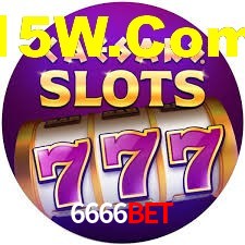 Experimente o Login Seguro Premium no 6666bet