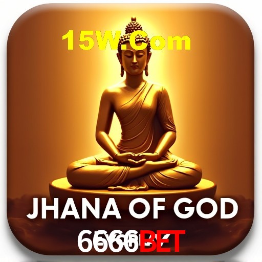 Apostas de Tênis 6666bet