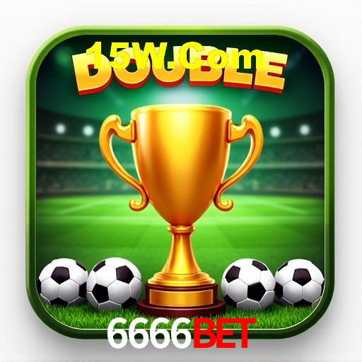 Bônus Diários 6666bet