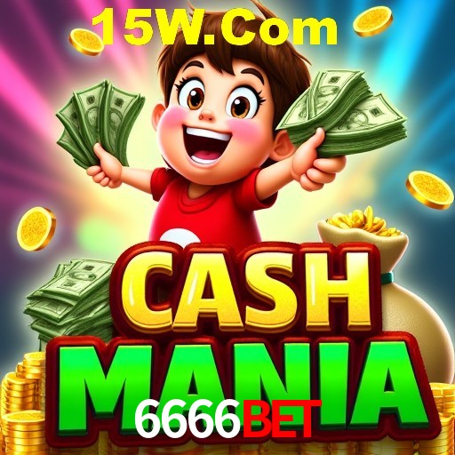 2FA Security 6666bet