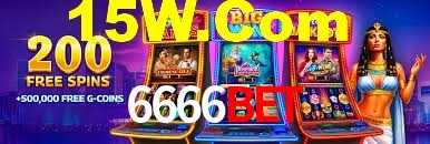 Blackjack Table 6666bet