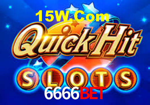6666bet
