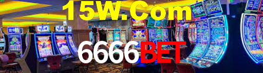 6666bet: Seu Especialista em Apostas Esportivas Brasileiras
