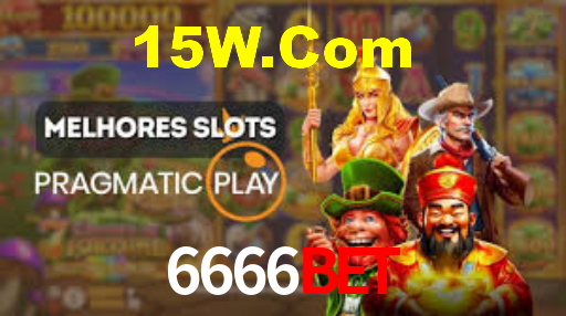 6666bet: Seu Cassino Premiado com Pagamentos Rápidos