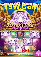 Recursos de Bônus 6666bet