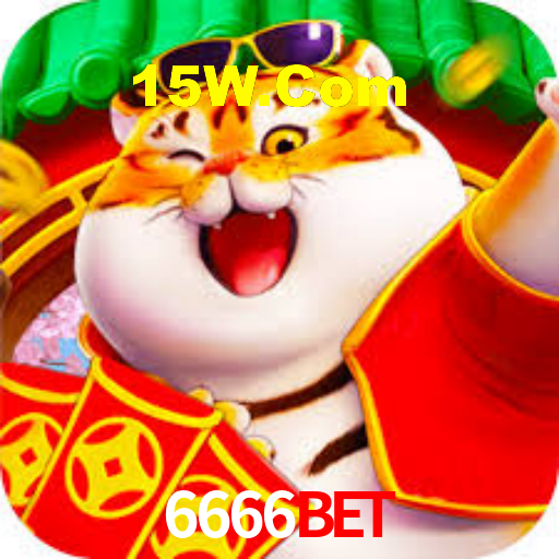 6666bet: Jogue Crash e Experimente Alta Recompensa Instantânea