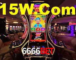 Tennis Betting 6666bet