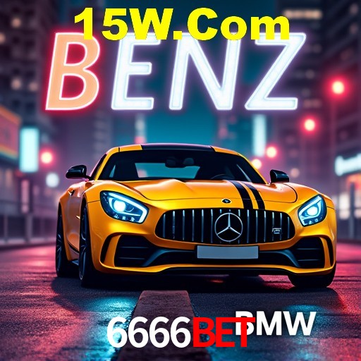 Descubra o Programa VIP da 6666bet: Vantagens Exclusivas para Jogadores