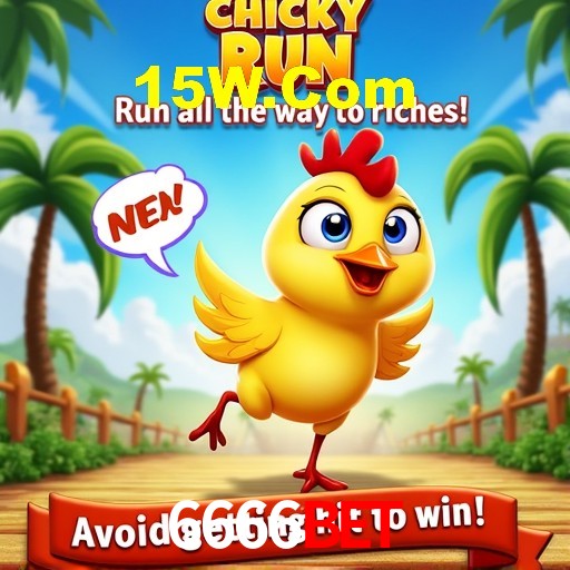 Jogo Aviator 6666bet