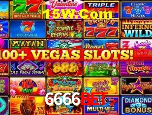 Promoção Relâmpago 6666bet