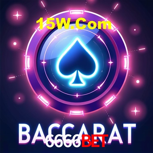 Apostas de Basquete 6666bet