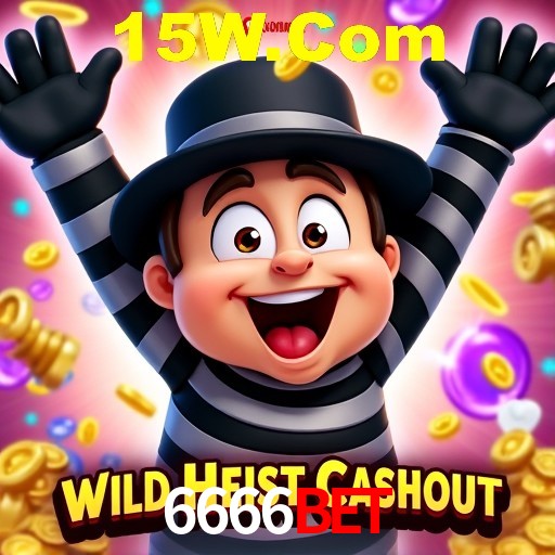 Descubra o Programa VIP da 6666bet: Vantagens Exclusivas para Jogadores