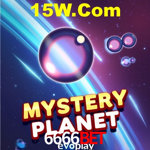 Jogos Exclusivos 6666bet