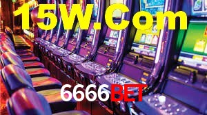 6666bet,6666bet login