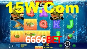 6666bet,6666bet login