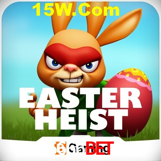 Descubra o Mundo do Cassino Online com 6666bet