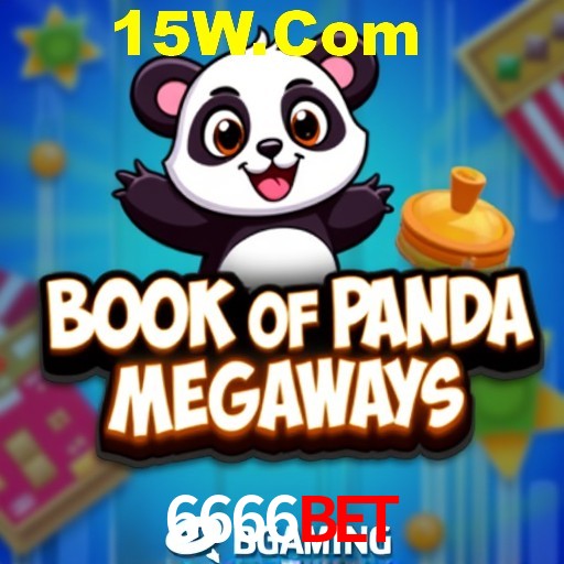 Apostas Esportivas na 6666bet: Um Guia Completo