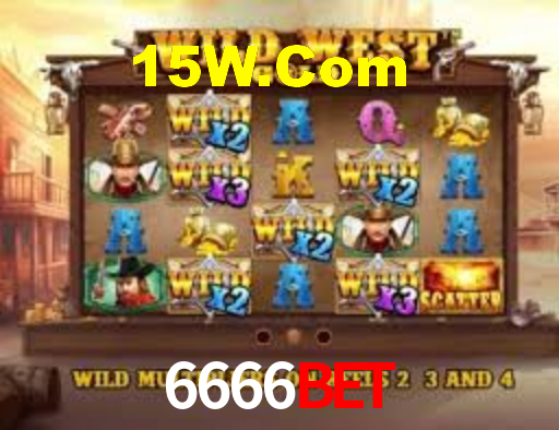 6666bet - Login Oficial Cassino - 6666bet login