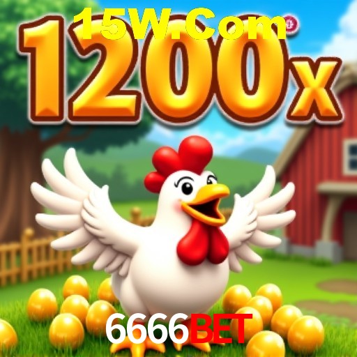 Explorando a Categoria de Eventos em Apostas na 6666bet