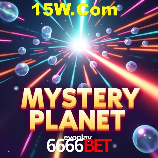 Seasonal Promotions 6666bet