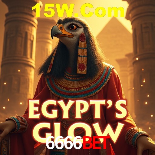 Apostas Esportivas na 6666bet: Um Guia Completo