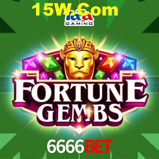 Secure Login 6666bet