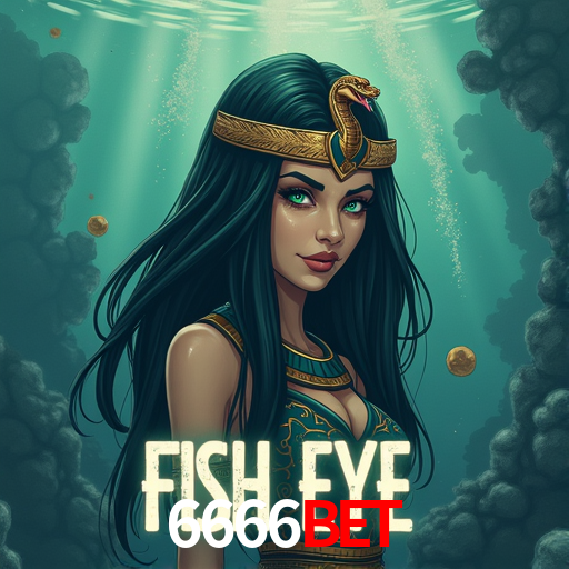 Jogos Emocionantes 6666BET