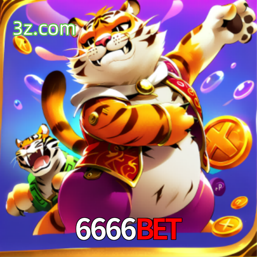 Cassino Online 6666BET
